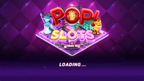 pop slots daily bonus